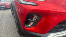 Renault Captur 1.0 TCE 90 S Edition 5dr Petrol Hatchback